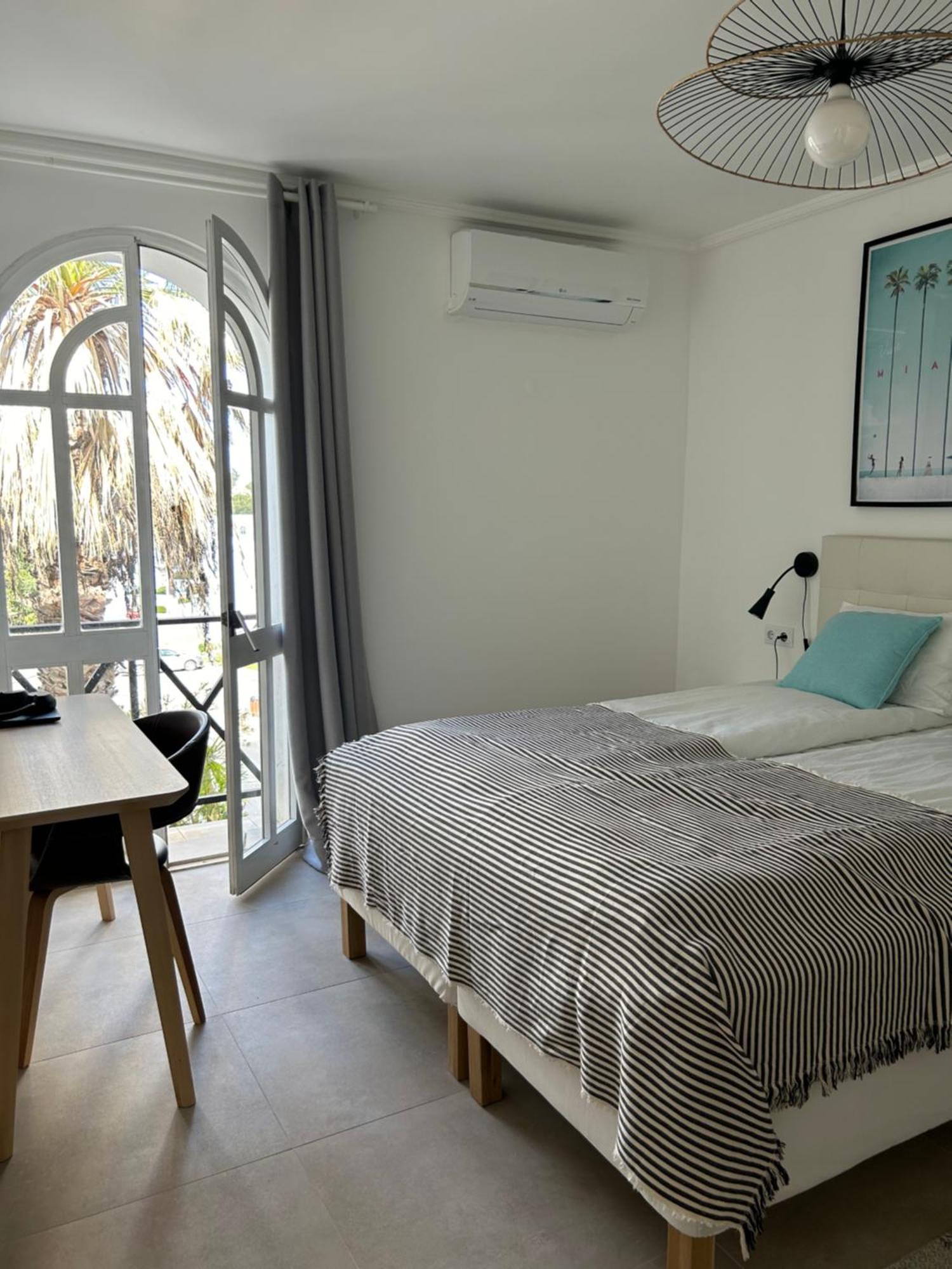 Апартаменты Tavira Garden 16 Экстерьер фото